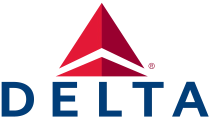 Delta Logo